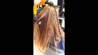 The Power Styler straight