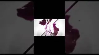 araxe edit best edit #narutoxsukuna