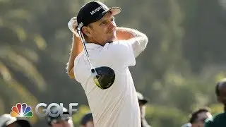 Expert Picks for the 2020 Honda Classic | Golf Channel
