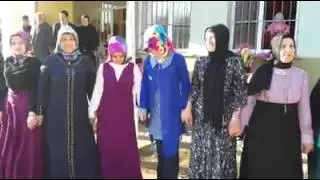 Ömer Meral