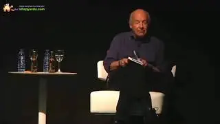 Eduardo Galeano: Gol &Uuml;zerine (2012) | T&uuml;rk&ccedil;e Altyazılı (Eng/Esp Sub)