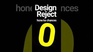 Perfect Client Brief in 4 Simple Questions