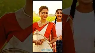 બીજા માં લંગરીયુ ના નાખજો 👌 #music #hiphop #rap #song #remix #aivideo #love #nishuvlog #shorts #usa