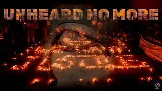 Unheard No More | Nexarion Music