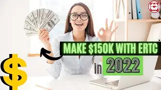 $150K from ERTC in 2022? Get Your Tax Rebate NOW