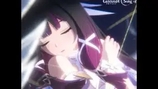 Stepmania 5/SM5 - To Where She Flies / HOYO-MiX