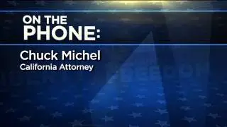 NRA Files Legal Brief in Second Amendment Challenge to San Francisco Gun Control Laws