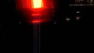 E36 323i Eisenmann Soundstufe N mit 328i Kat Soundcheck