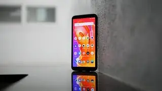 OnePlus U.S. Brand Ambassador Program Application Video (Sept. 2018)