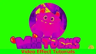 Эффекты логотипа Mor Mor Toons Intro l Tycoon Home Video 1995 Effects