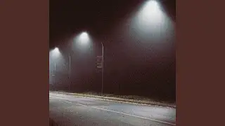 polaris