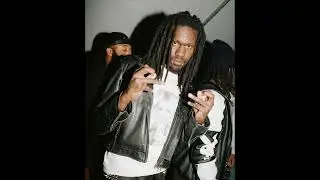 Diamond* X Teezus Type Beat