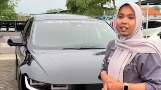 PROMO AKHIR TAHUN OBRAL MOBIL MURAH PRABU MOTOR
