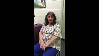 Magna Wave PEMF for Gout - Part 2