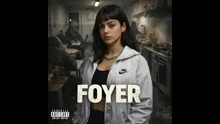 (Omega) Foyer rap fr Reprise Keny Arkana