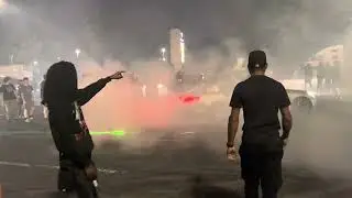 DMV BANGER JULY 2022