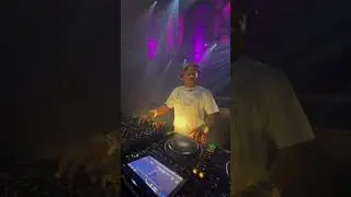 uta fika #afrohouse #dj #deephouse #amapiano #music #amapianotv #dance #housemusic #deephousefamily