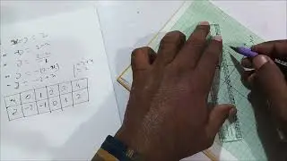 Class 8, Math, Ex-12.1, page no. 190, Part -2