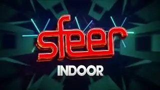 Sfeer Indoor 17.02.2024 | DS Event Center Culemborg