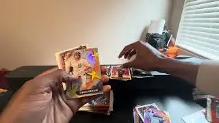 Opening Topps Update Series Superbox from Walmart&hellip; HEAT OR DEFEAT???