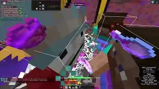 Navelya Kill Montage #1 | 911 Carrera