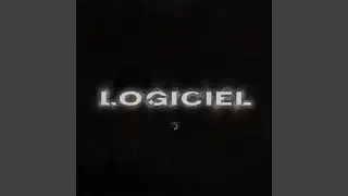 Logiciel #7 - Atmosph&egrave;re