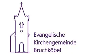 Gottesdienst mit Singkreis am 2. Weihnachtstag (26.12.25)