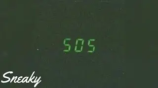 9TAILS - fiveofive (prod. excedi)