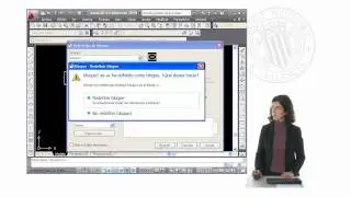 Editar y borrar bloques | 31/47 | UPV