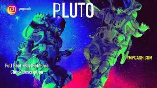 (Melodic) Lil Uzi Vert x Future Type Beat 