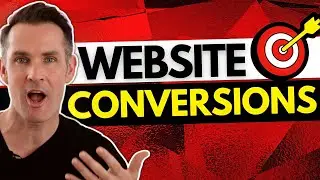 5 Ways To Increase Web Conversions In Your Healthcare Practice