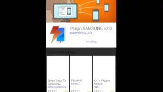 How to screen record no root.