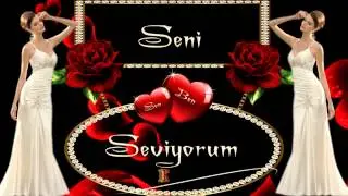 Mine Koşan - Adnan Tayfun - Ali Tekintüre -