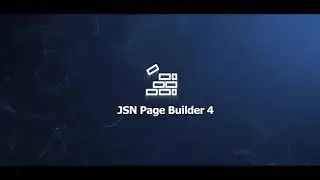 Understand Contact form element in JSN PageBuilder 4