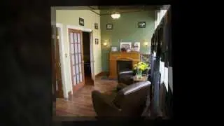 Derrick Thornhill - Realtor in New Westminster, BC