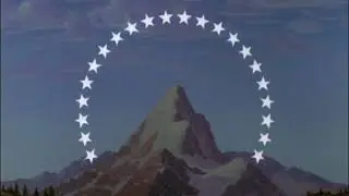 Olive Films/Paramount Pictures (2012/1986)