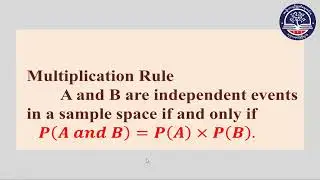Grade 10 Mathematics, Chapter 7, Part 4