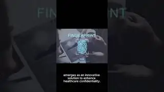 Healthcare Confidentiality Enhanced: Browser Fingerprint Spoofing for Patient Data Protection