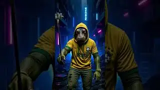 Brainrot FC Be Like: &lsquo;We Still Got This&rsquo; 🧟⚡