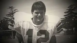 Flames Central Stories: Greg Mosely