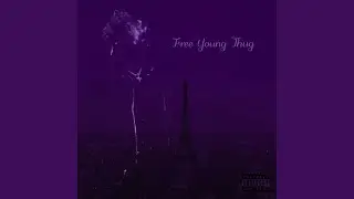 Free Young Thug