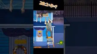 funny all levels mobile games, best cool gameplay android ios ☄️🥵 0381 #shorts