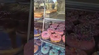 Rolling pin camarillo California