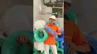 Cari distributor bahan bangunan jawa timur ya bukitmas pilihannya #distributor #bangunan #homedecor