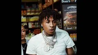 [FREE] NBA YoungBoy Type Beat - 