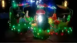 3500$ Top quality mini used cheap amusement park kids rides for sale