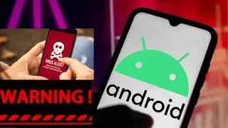 WHAT IS SOVA VIRUS ? | WARNING FOR ANDROID USERS | SOVA VIRUS ATTACKED INDIA