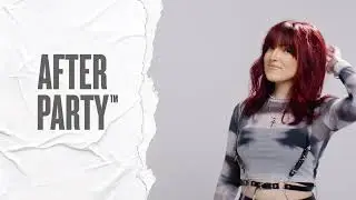 How To Use - After Party | Bed Head by TIGI