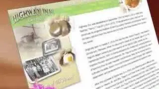 Top Level Communications - Hawaii Web Design Company