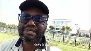 50 Ans et Toujours Spirituellement Bébé? Débloquez vos Rêves! #shorts
